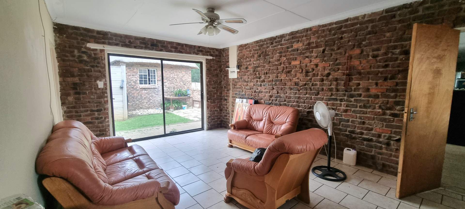 6 Bedroom Property for Sale in Ferreira Free State